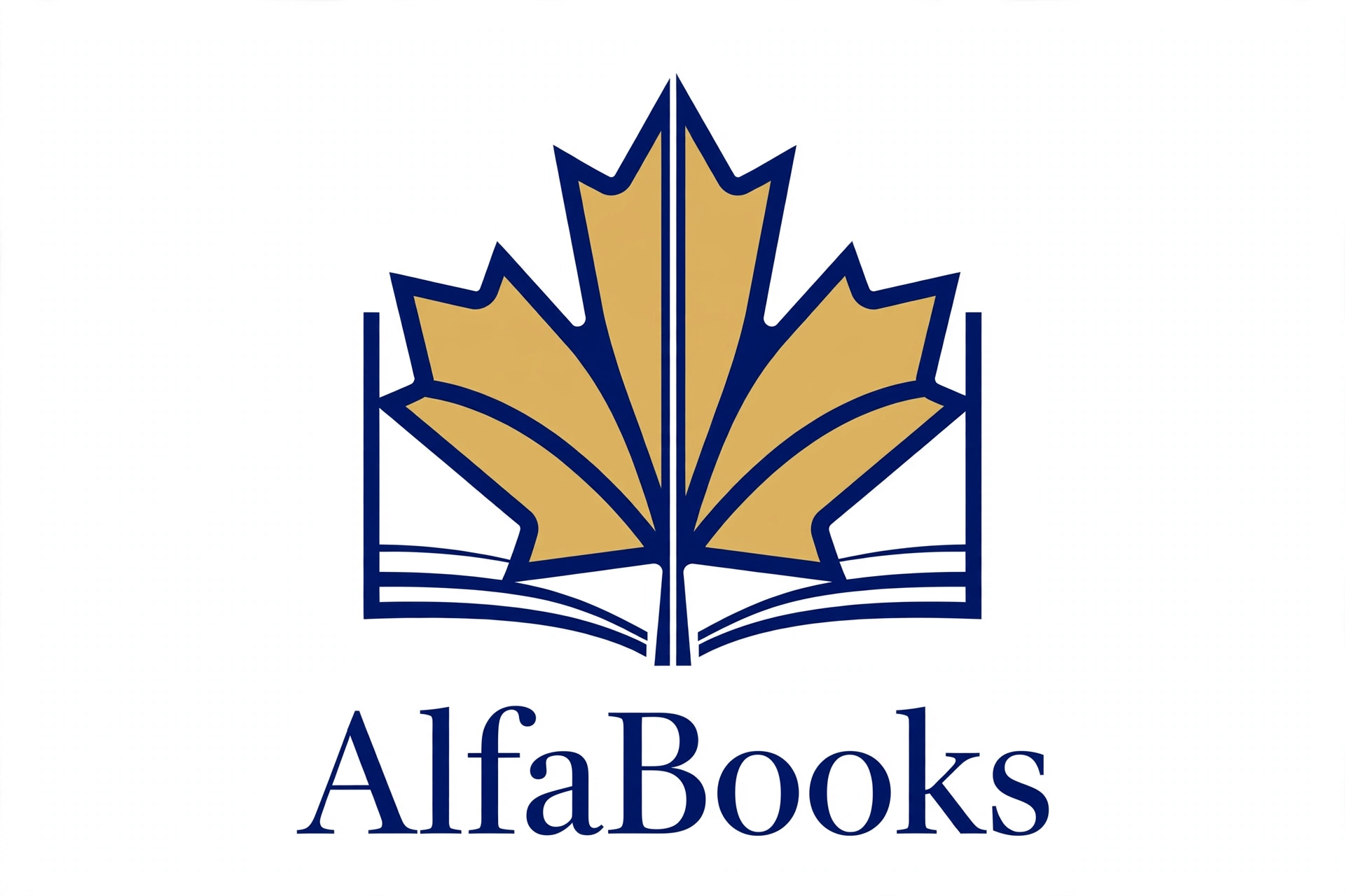 alfabooks